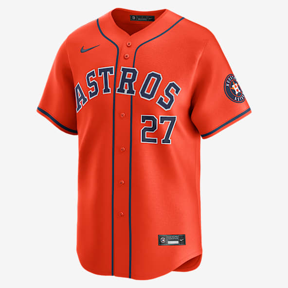 Houston Astros Apparel & Gear. Nike.com